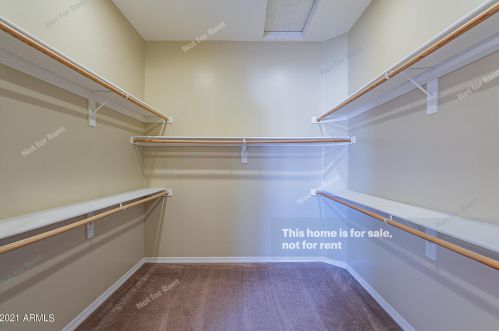 3326 Briarwood Ter, Phoenix AZ 85048-0154 exterior