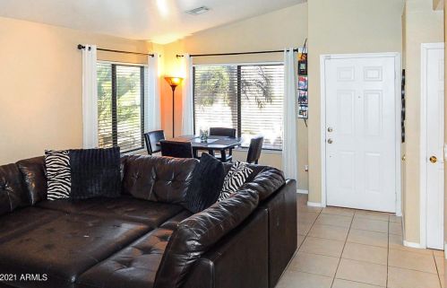 20860 8th St, Phoenix, AZ 85024-4145