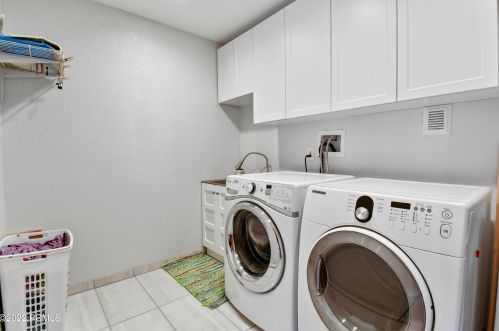 3520 Wagon Wheel Way, Park City UT 84098-5340 exterior