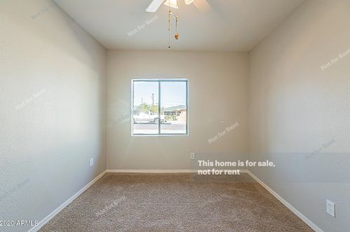 1939 Amelia Ave, Phoenix AZ 85037-2371 exterior