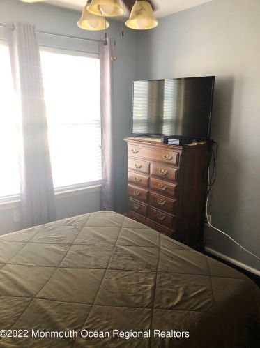 353 Brookfield Dr, Jackson Twp NJ  08527-3875 exterior