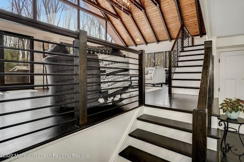 218 Chandler Rd, Jackson Twp NJ  08527-4339 exterior