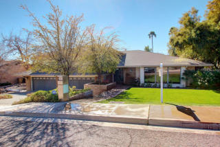 2141 Rancho Dr, Phoenix, AZ 85015-2329