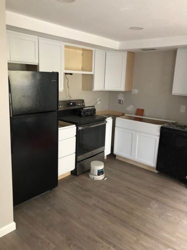 1341 Main St, Worcester MA 01603-2427 exterior