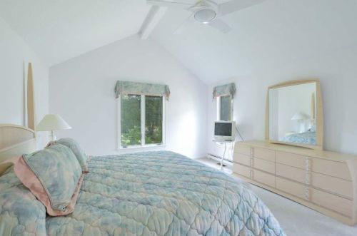 6 Landfall, Falmouth MA 02540-1658 exterior