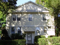 44 Maplewood Ave, Newton, MA 02459-2526