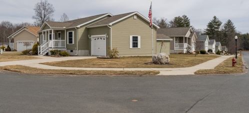 36 Modena Cir, Montgomery, MA 01085-9730