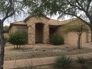 3347 Restin Rd, Phoenix, AZ 85086-2283