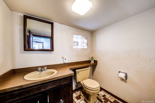 3827 Wisconsin Ave, Forest View IL 60402-4260 exterior