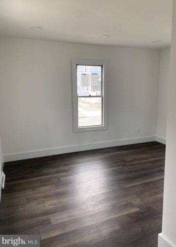 262 Barber Ave, West Deptford NJ  08096-2613 exterior