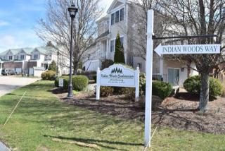 35 Indian Woods Way, Canton MA  02021-3580 exterior