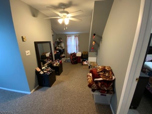 14 Oak St, Belleville NJ 07109-2659 exterior