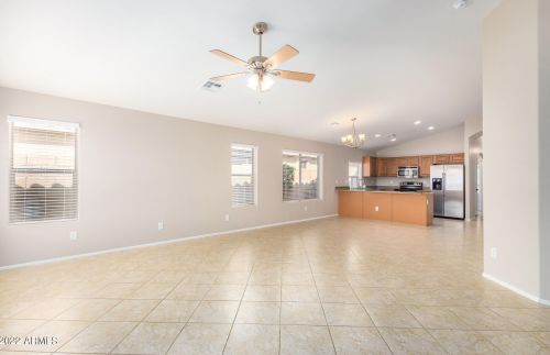 24216 27 Pl, Phoenix AZ 85016-7443 exterior