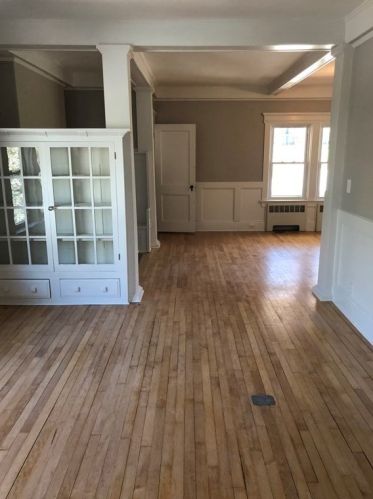 1192 Robeson St, Fall River MA  02720-5508 exterior