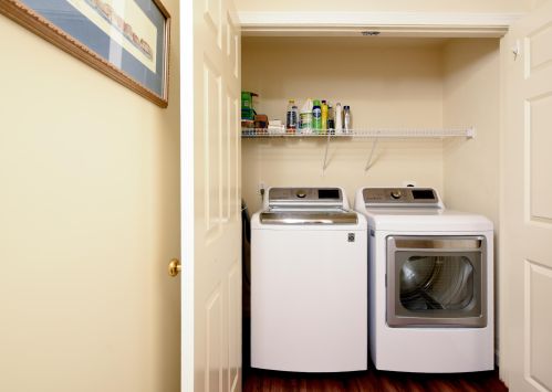 40 Fairview Ave, Eastham MA  02642-2239 exterior