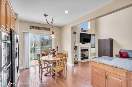 85 Brookfield Dr, Jackson Twp NJ 08527-3857 exterior