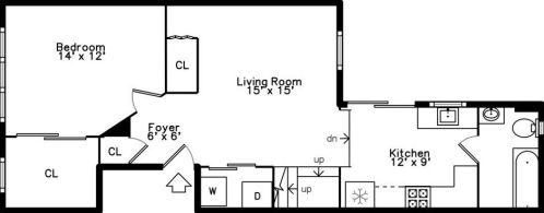 192 Washington Ave, Chelsea MA 02150-3903 exterior