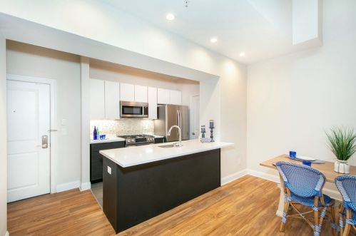 1022 Hancock St, Quincy, MA 02169