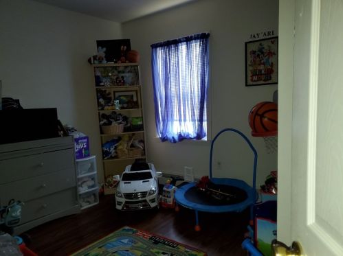 153 Belleville Ave, New Bedford MA 02746-2494 exterior