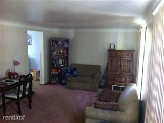 2310 Peale Dr, Saginaw MI  48602-3463 exterior