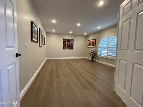 11436 27th St, Phoenix AZ 85028-1802 exterior