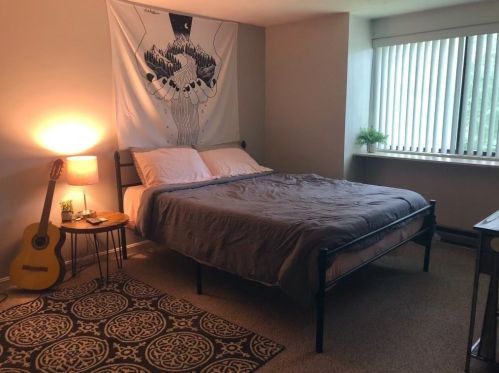 10 Hulbert Rd, Worcester MA  01603-1356 exterior