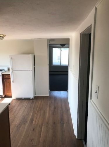 41 Godfrey St, Taunton MA 02780-7031 exterior