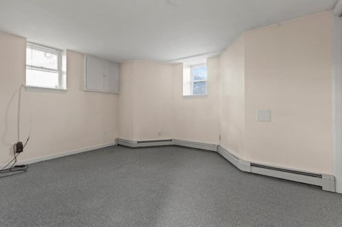 24 Newtonville Ave, Newton MA 02458-1828 exterior