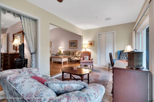 80 Boxwood Ter, Tinton Falls NJ 07701-6704 exterior