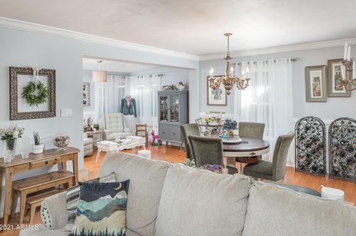 2807 11 Ave, Phoenix AZ 85021-7111 exterior