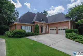 2209 Ivy Trce, Birmingham, AL 35243-4640