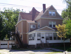 122 Lowell Ave, Newton, MA 02460-1503