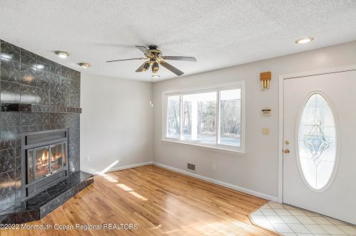 1234 Aldrich Rd, Jackson Twp NJ  08527-1448 exterior