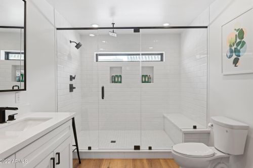 4217 44th St, Phoenix AZ 85032-3445 exterior