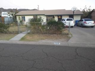 143 Piedmont Rd, Phoenix, AZ 85041-8844