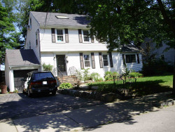 83 Walnut Hill Rd, Newton, MA 02461-1836