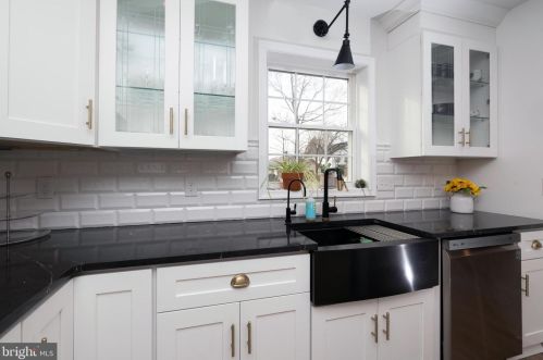 826 Belmont Ave, Camden NJ  08108-3104 exterior