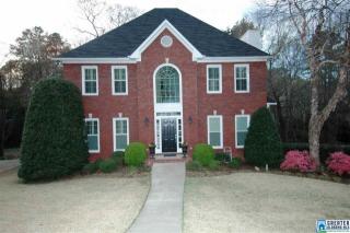 5179 Park Trace Dr, Birmingham, AL 35244-4522
