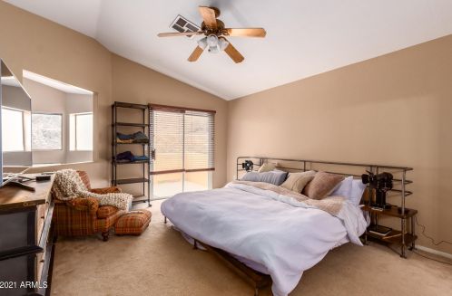 15221 14 Pl, Phoenix AZ 85014-5111 exterior