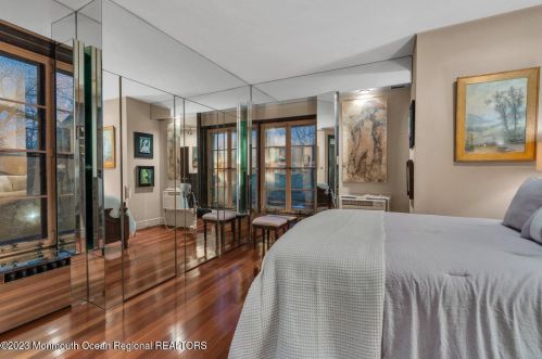 310 Cooper Rd, Tinton Falls NJ 07701-6010 exterior