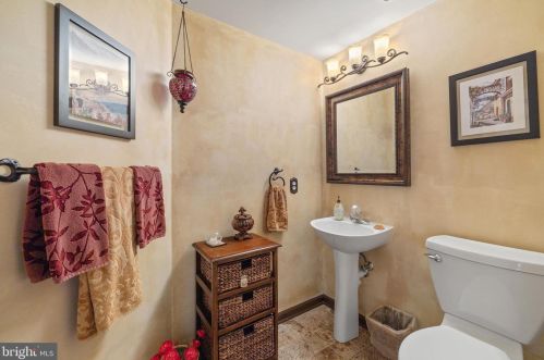 5356 Tarkington Pl, Columbia MD 21044-5407 exterior