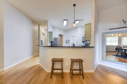 7619 Butler Lk Ct, Richmond TX 77469-4639 exterior