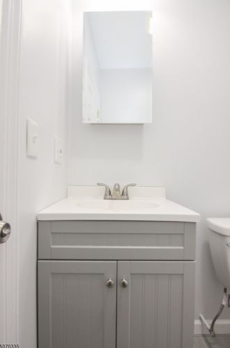 279 Belmont Ave, Belleville NJ  07109-1103 exterior