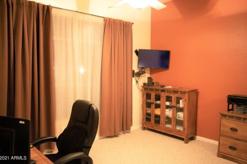 2219 Constance Way, Phoenix AZ 85042-7224 exterior