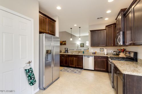 1344 Belmont Ave, Phoenix AZ 85021-6876 exterior