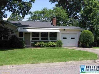 5708 9th Ave, Birmingham, AL 35212-4008