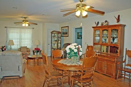 1068 Victoria St, New Bedford MA  02745-1648 exterior