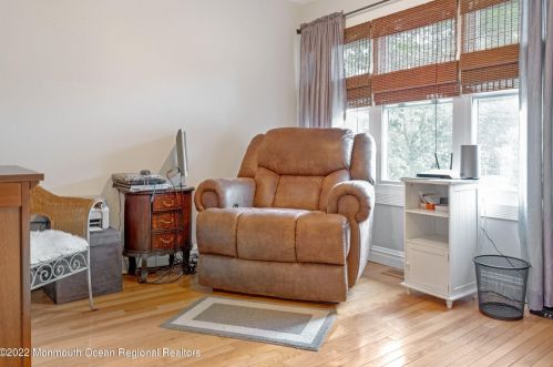 59 Buckingham Dr, Jackson Twp NJ 08527-2639 exterior