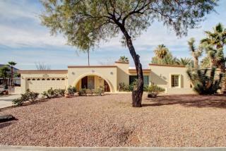 13416 2nd St, Phoenix, AZ 85022-4703