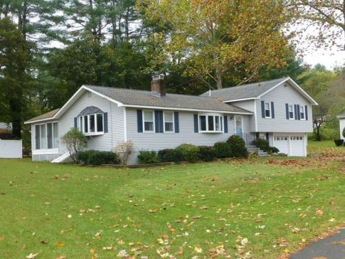 10 Notre Dame Rd, Acton, MA 01720-2109